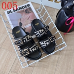 コピーブランドサンダル激安